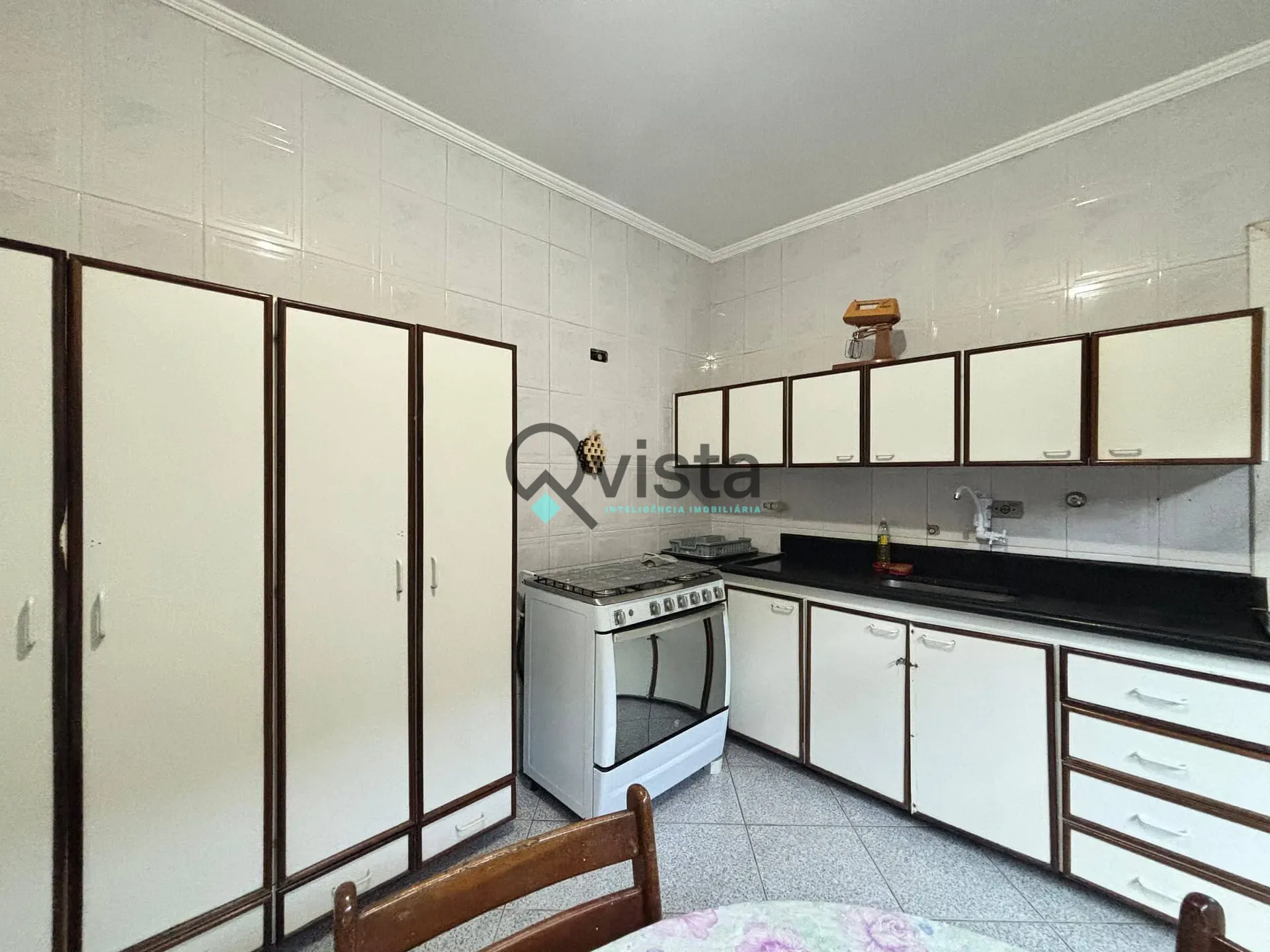 Casa, 8 quartos, 409 m² - Foto 15