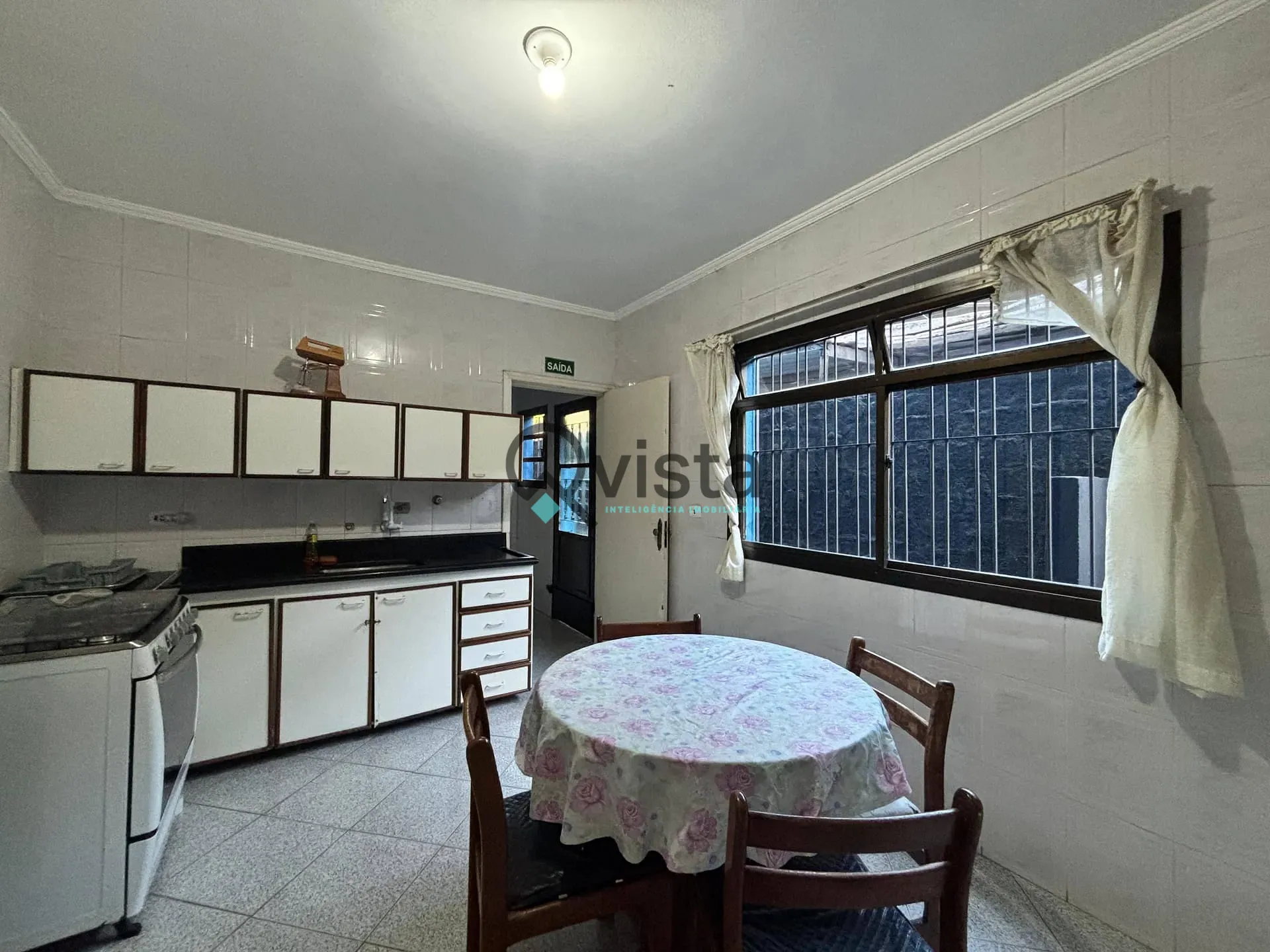 Casa, 8 quartos, 409 m² - Foto 16