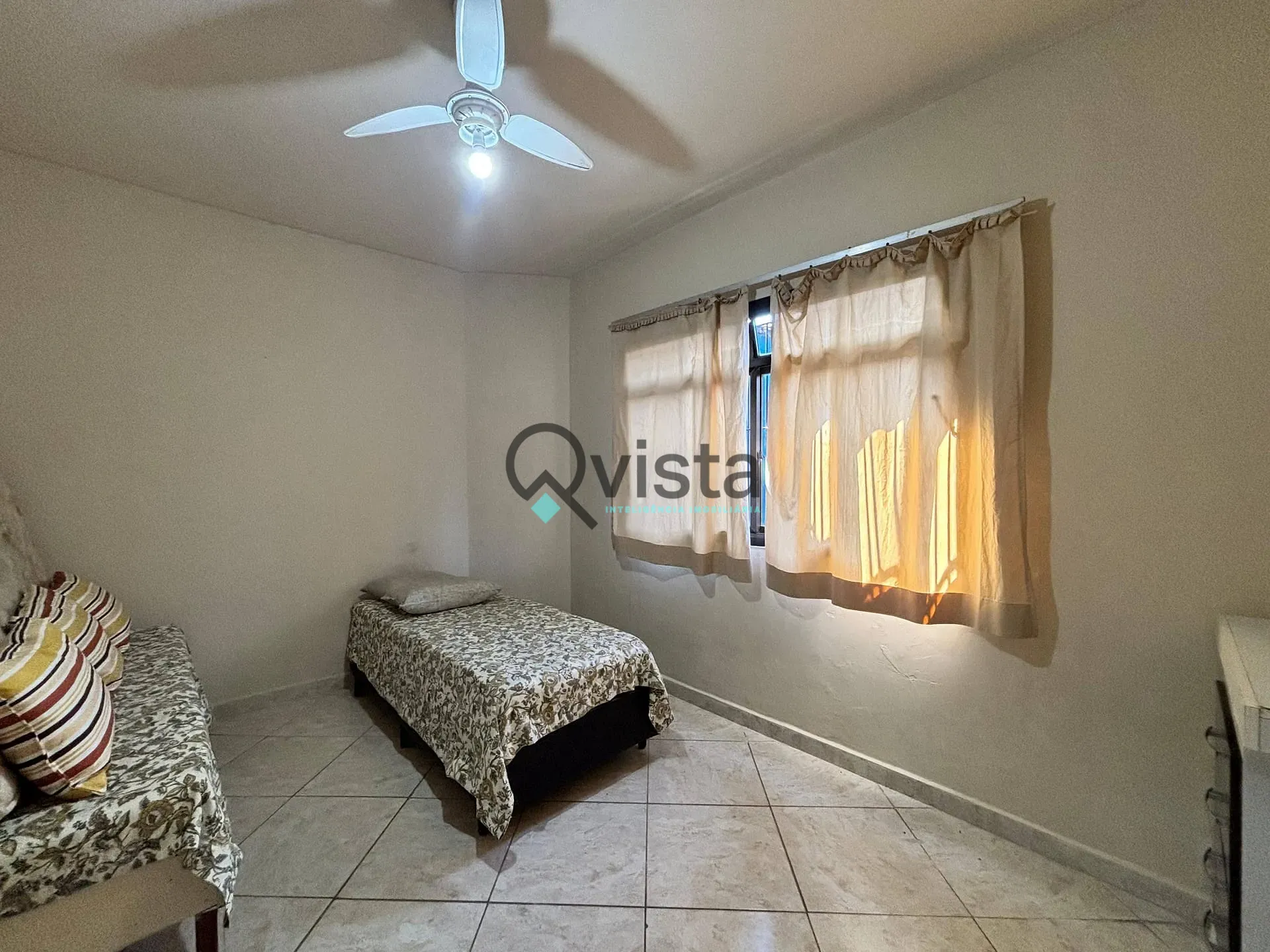 Casa, 8 quartos, 409 m² - Foto 17