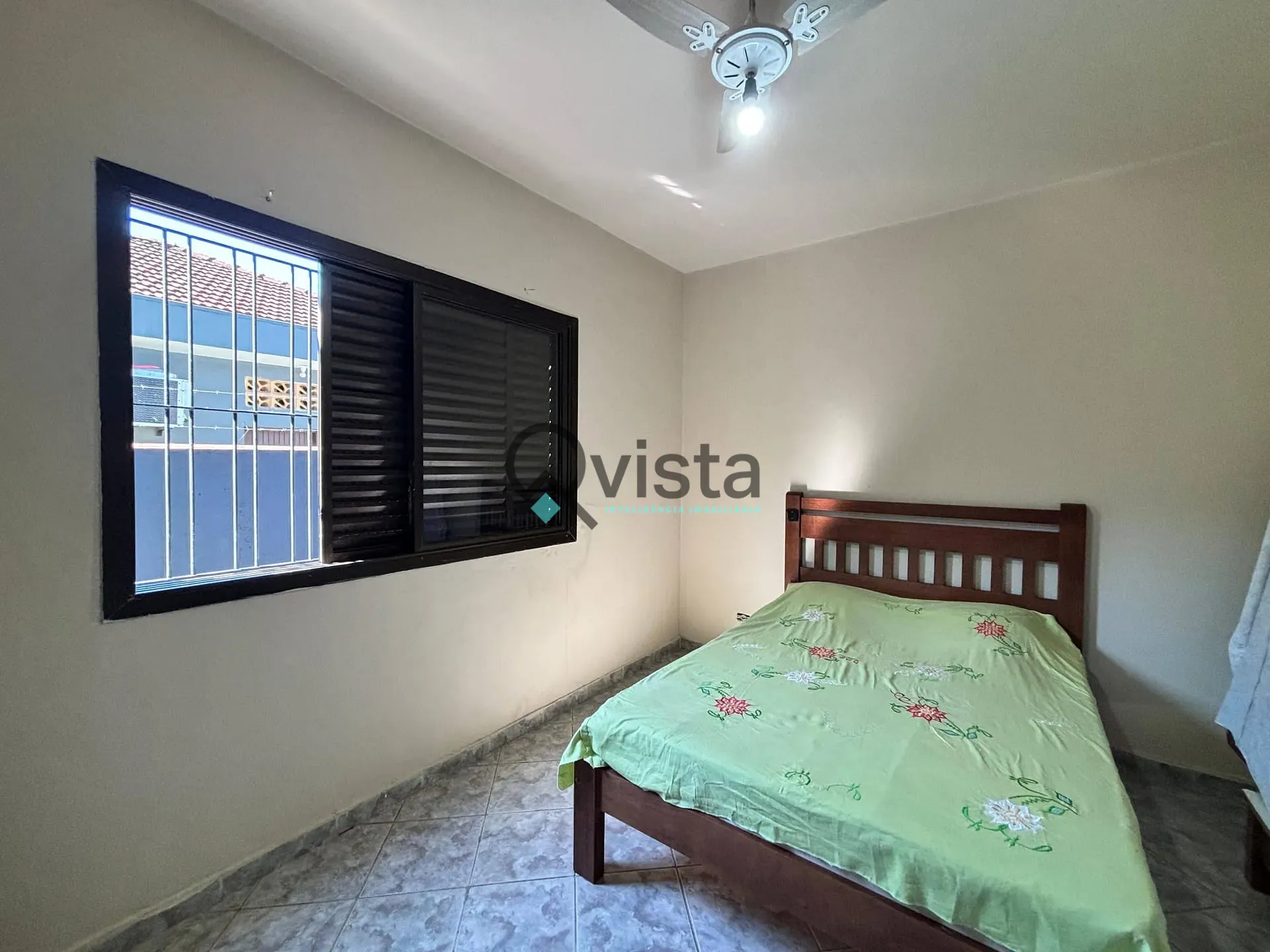Casa, 8 quartos, 409 m² - Foto 18