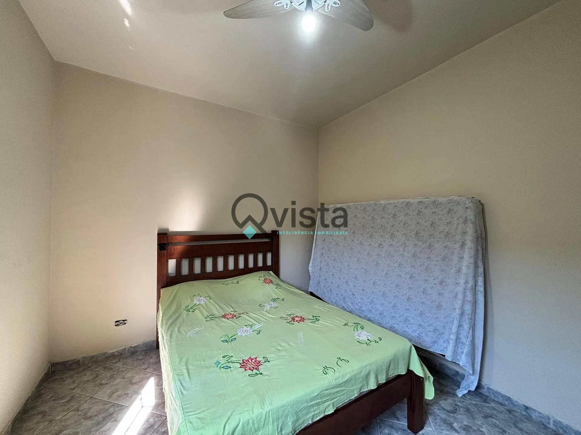 Casa, 8 quartos, 409 m² - Foto 19