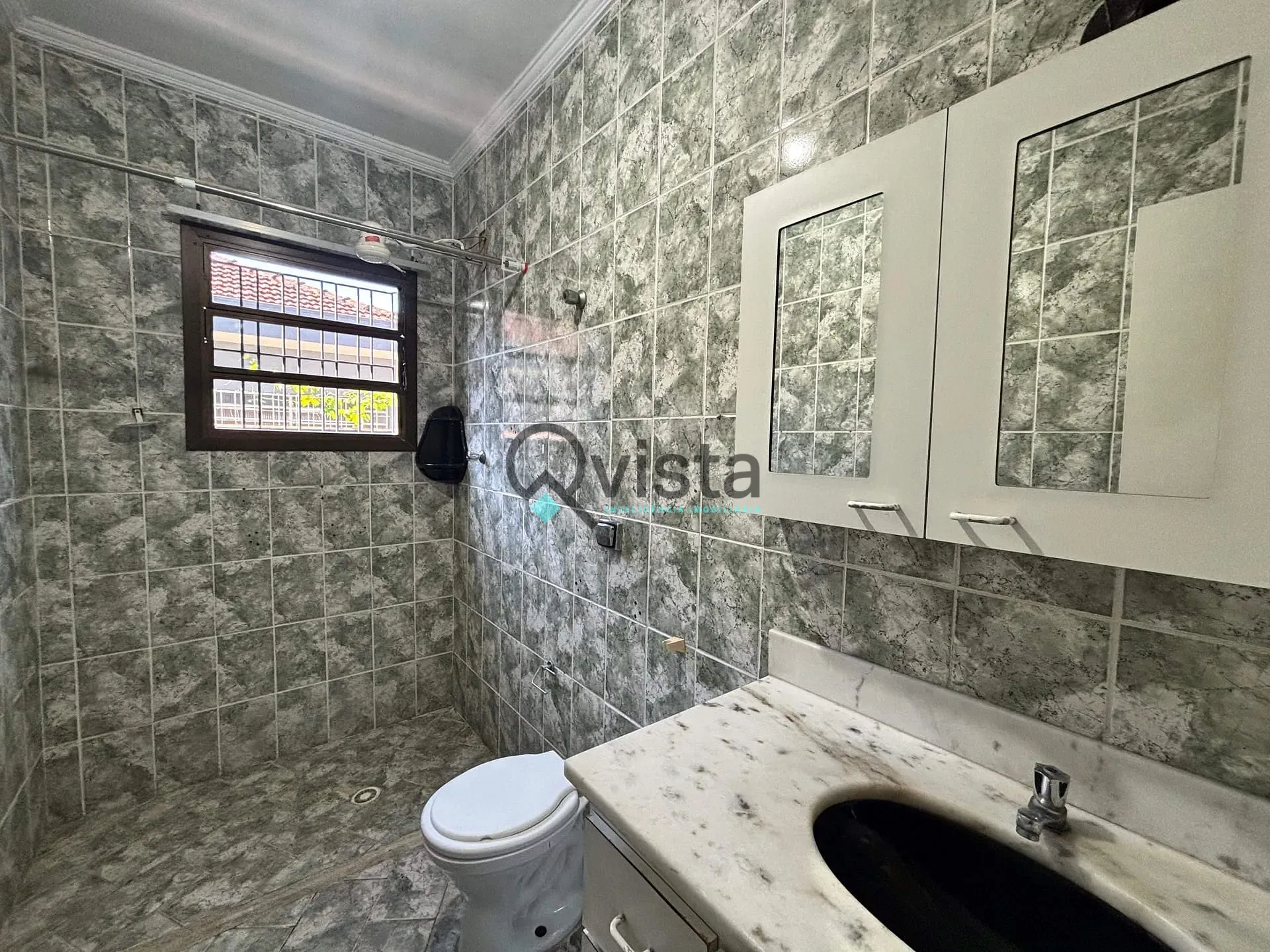 Casa, 8 quartos, 409 m² - Foto 20