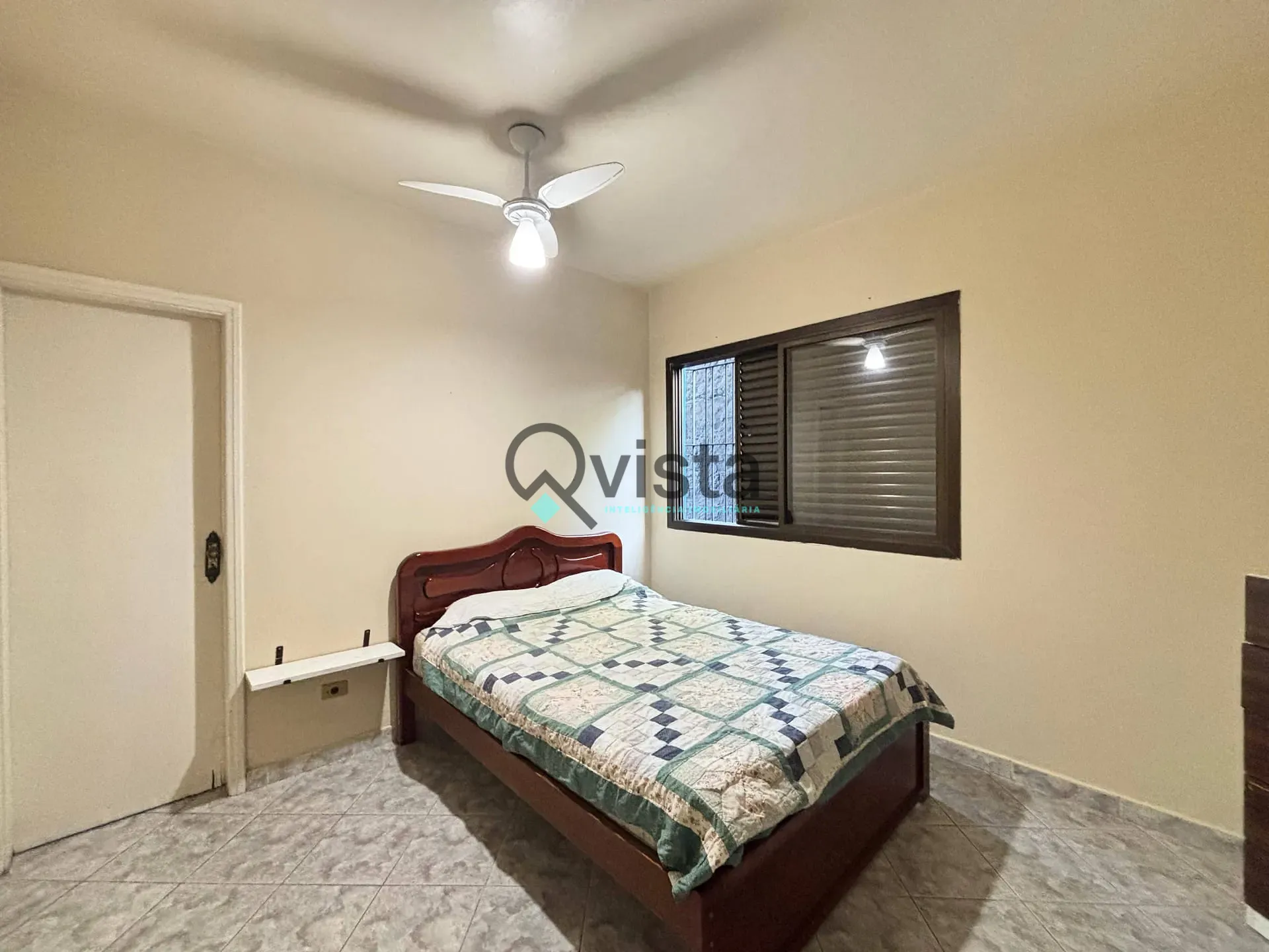 Casa, 8 quartos, 409 m² - Foto 21