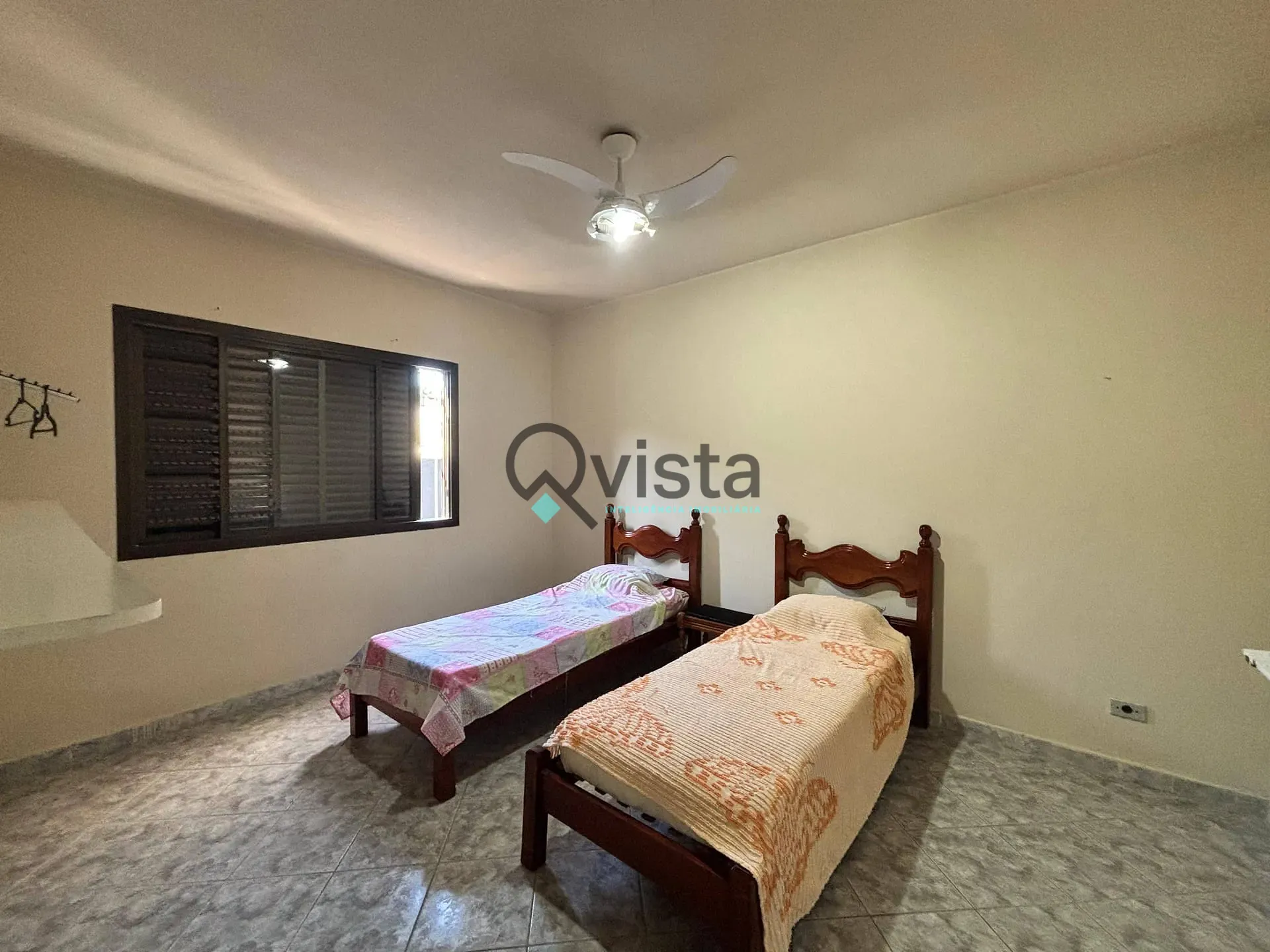 Casa, 8 quartos, 409 m² - Foto 22