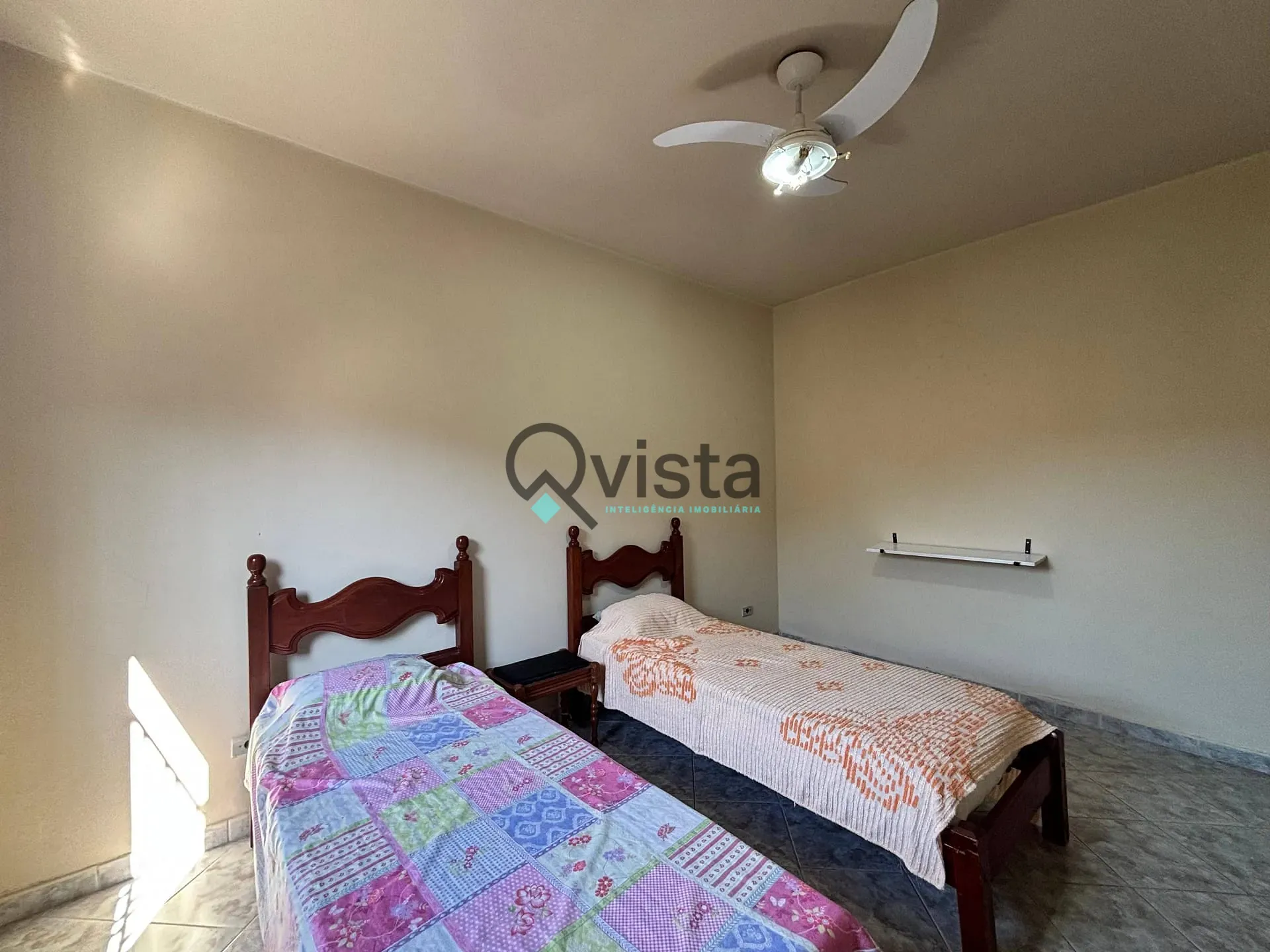 Casa, 8 quartos, 409 m² - Foto 23