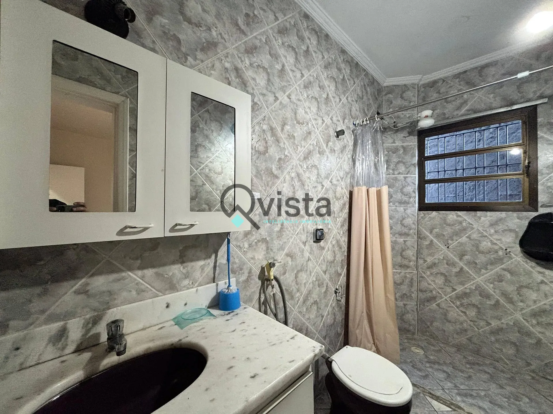 Casa, 8 quartos, 409 m² - Foto 24