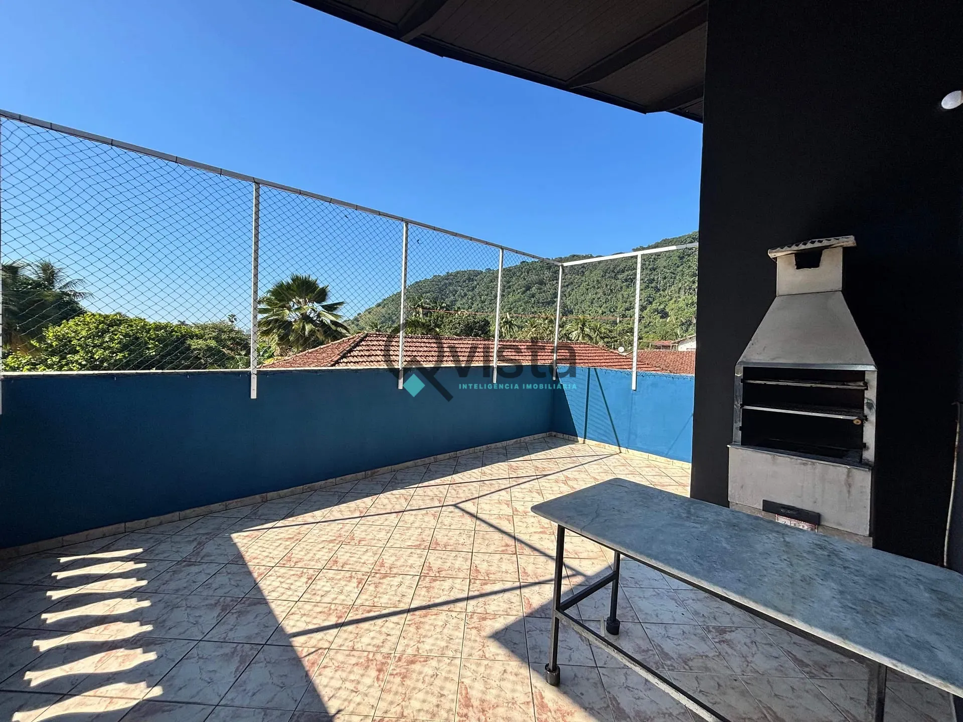 Casa, 8 quartos, 409 m² - Foto 3