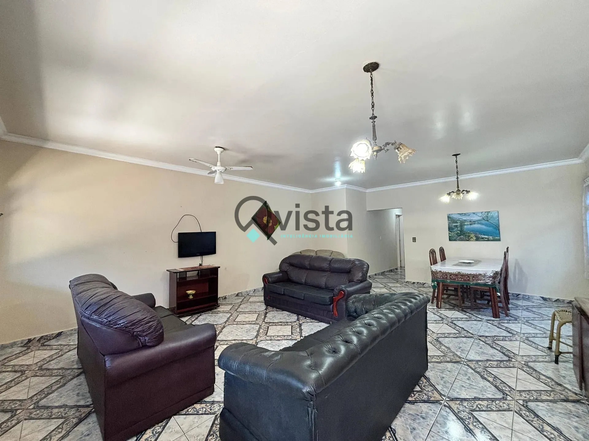 Casa, 8 quartos, 409 m² - Foto 5