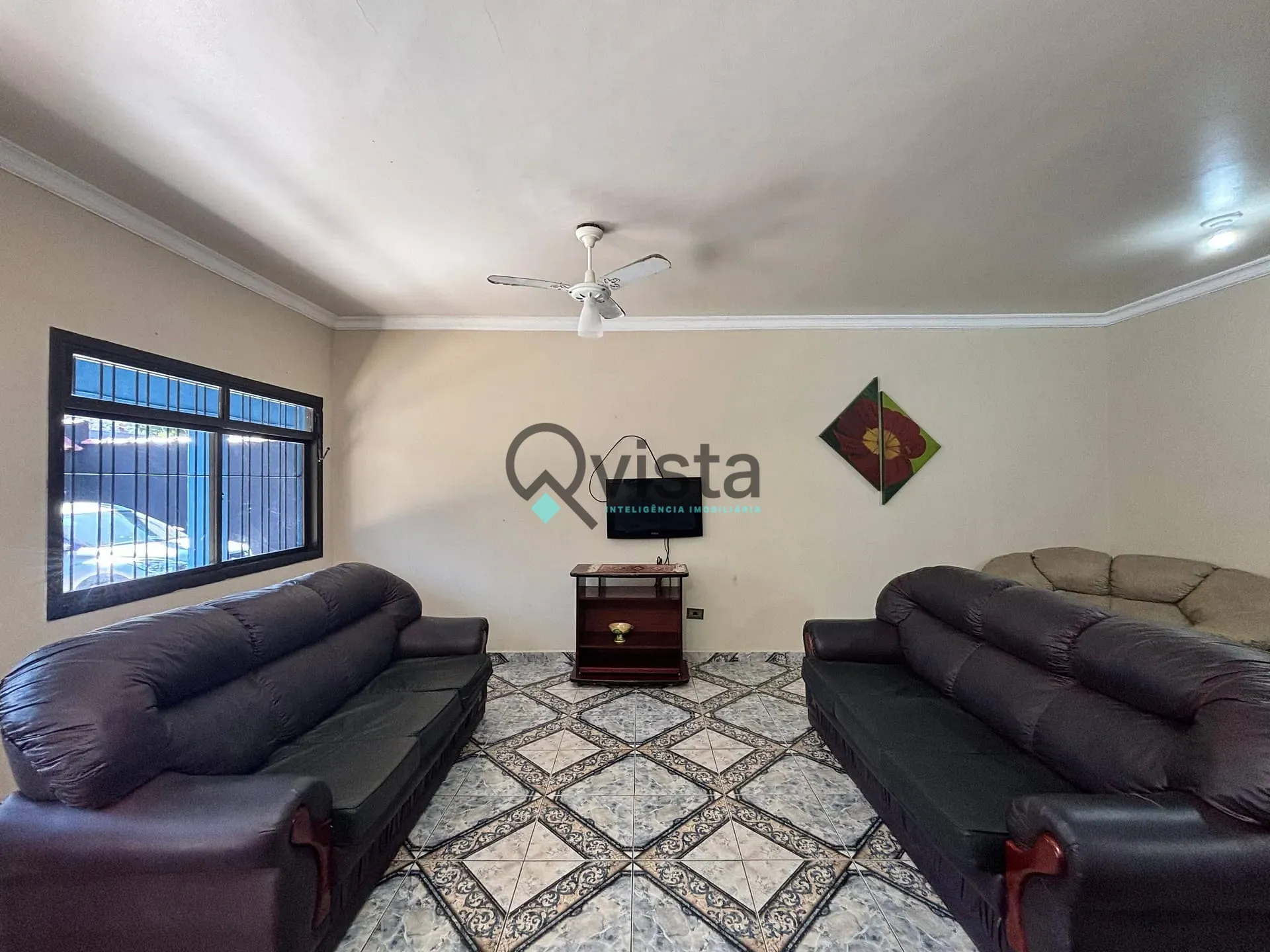 Casa, 8 quartos, 409 m² - Foto 6