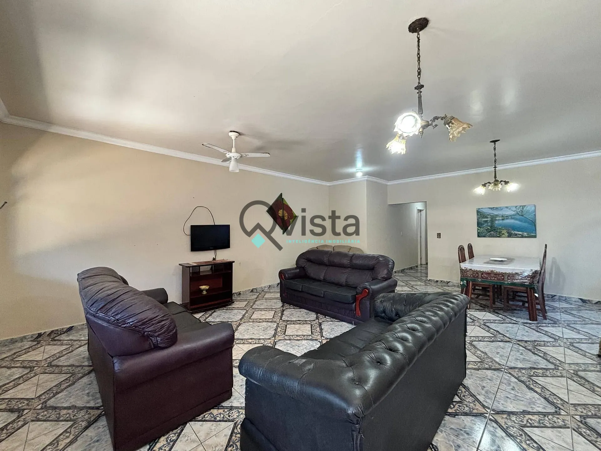 Casa, 8 quartos, 409 m² - Foto 7