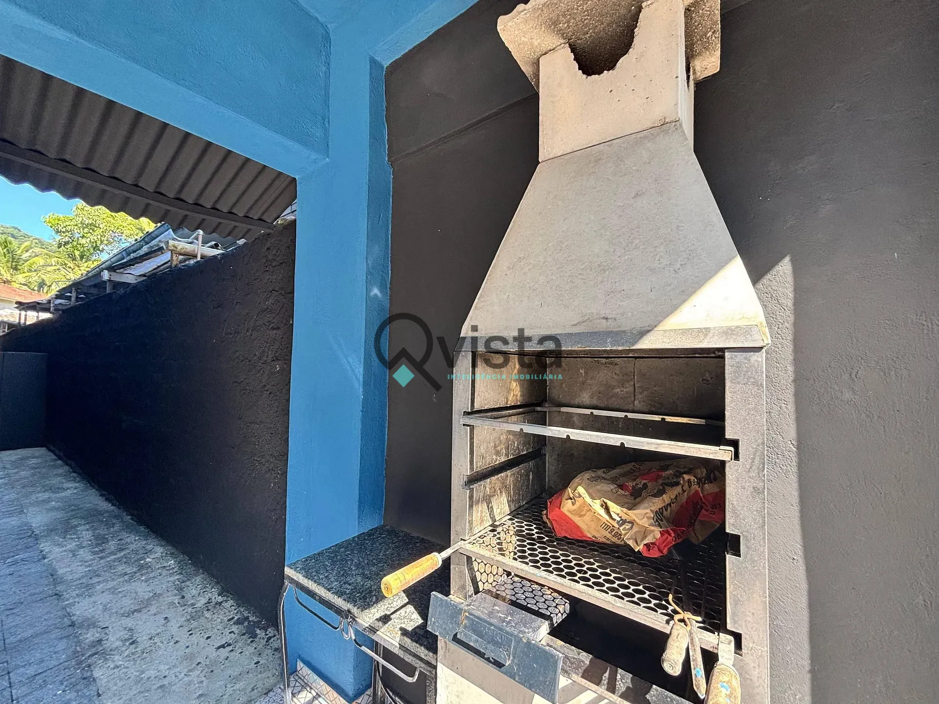 Casa, 8 quartos, 409 m² - Foto 8