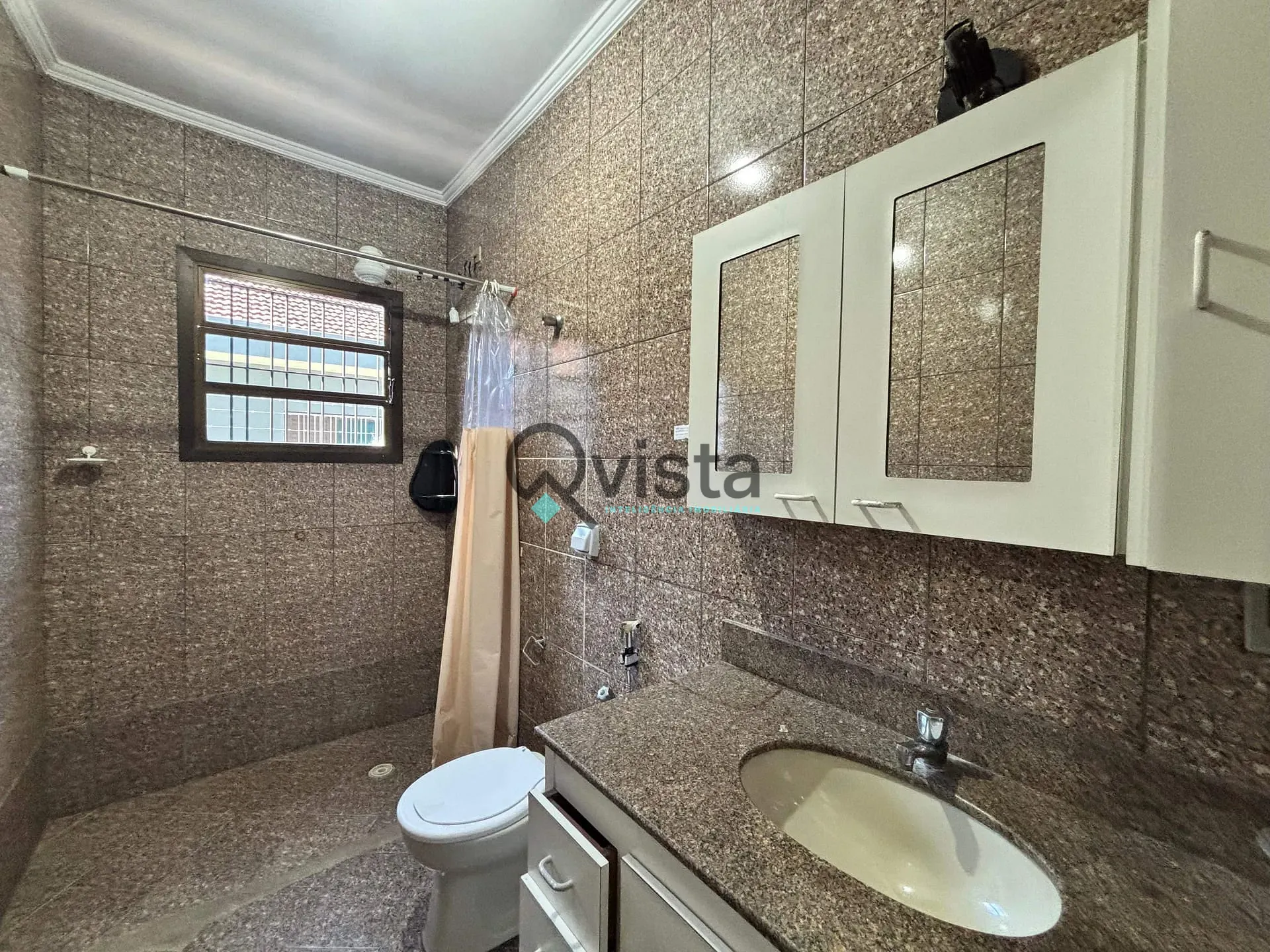 Casa, 8 quartos, 409 m² - Foto 9