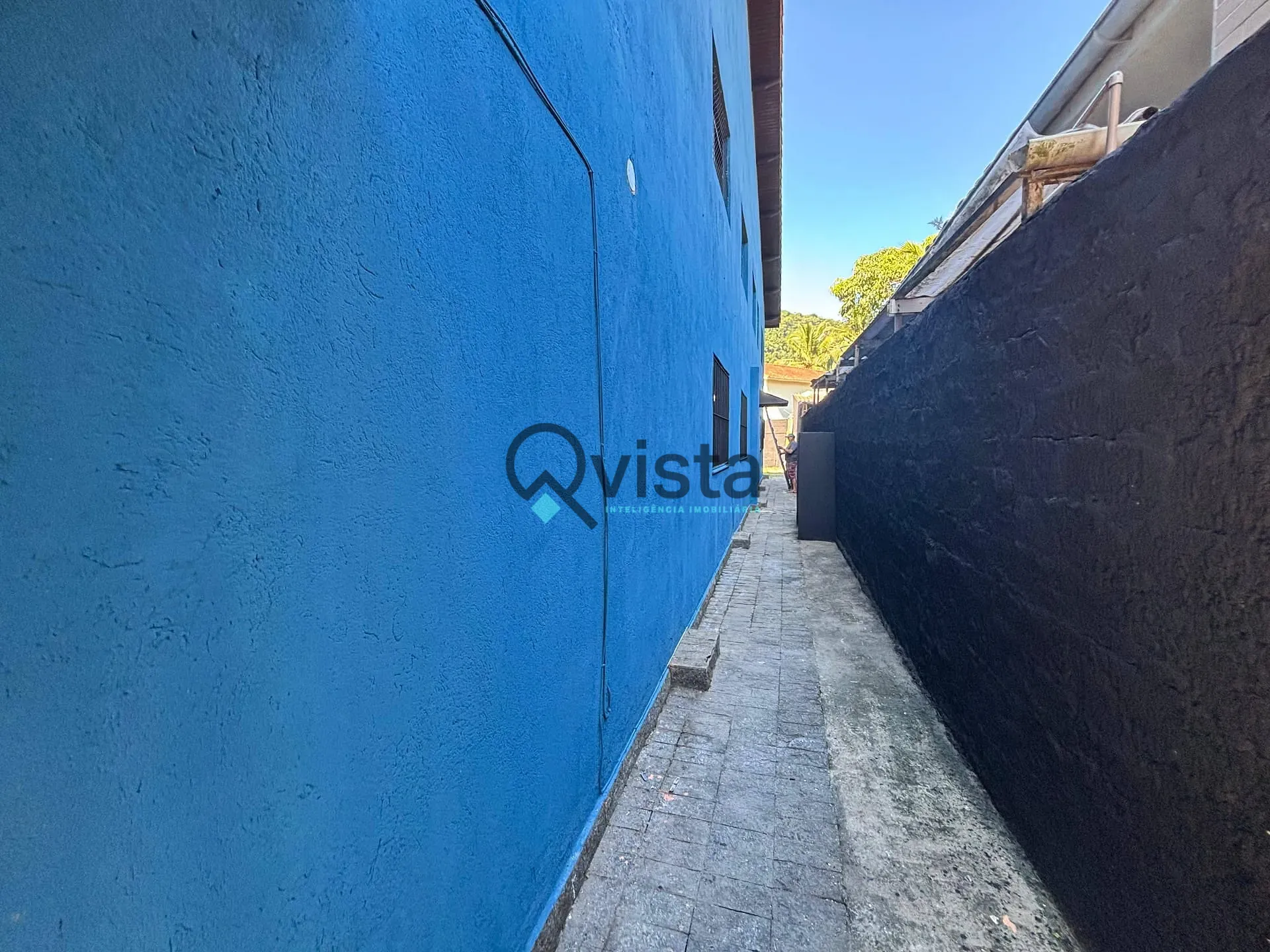 Casa, 8 quartos, 409 m² - Foto 10