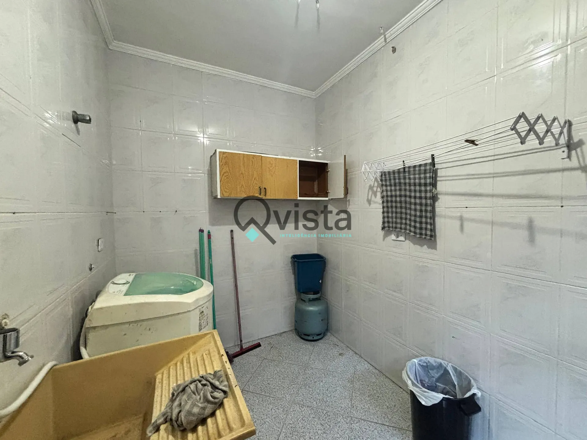 Casa, 8 quartos, 409 m² - Foto 25