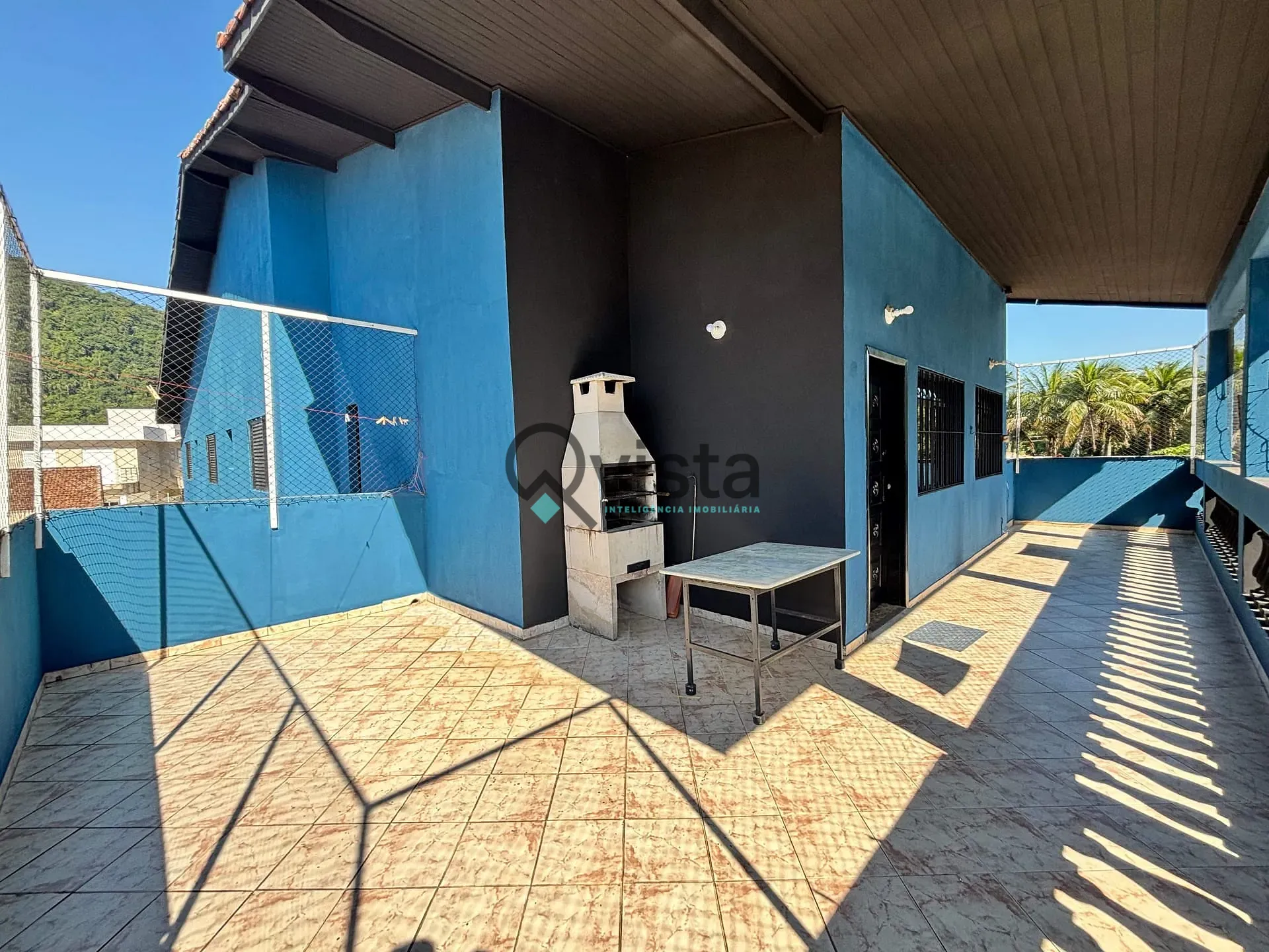 Casa, 8 quartos, 409 m² - Foto 26