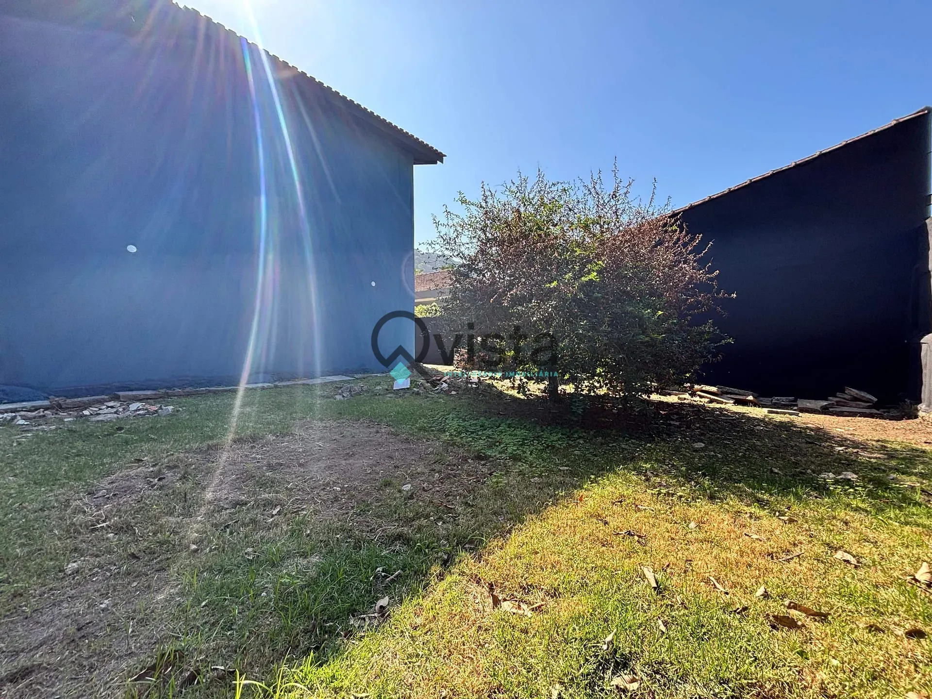 Casa, 8 quartos, 409 m² - Foto 27