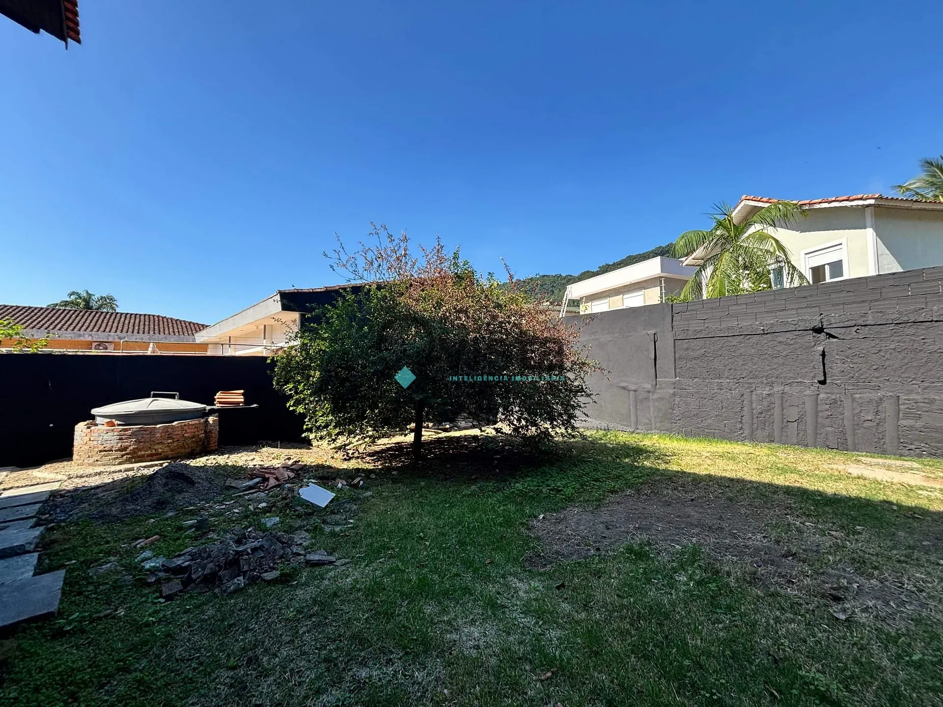 Casa, 8 quartos, 409 m² - Foto 28