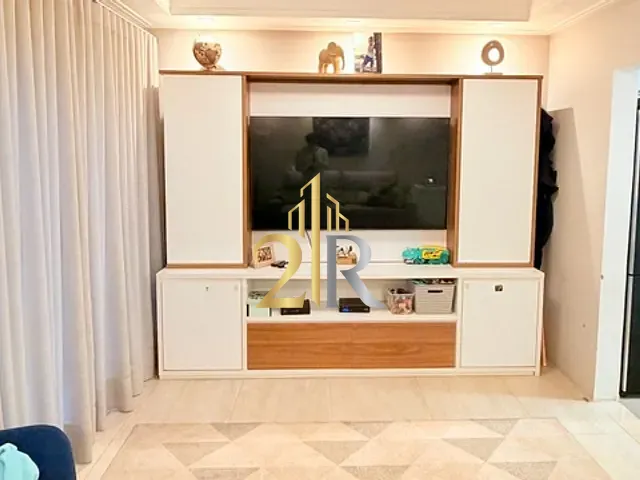 Casa 3 quartos e 2 banheiros, à venda, no bairro Jardim Umuarama em São Paulo