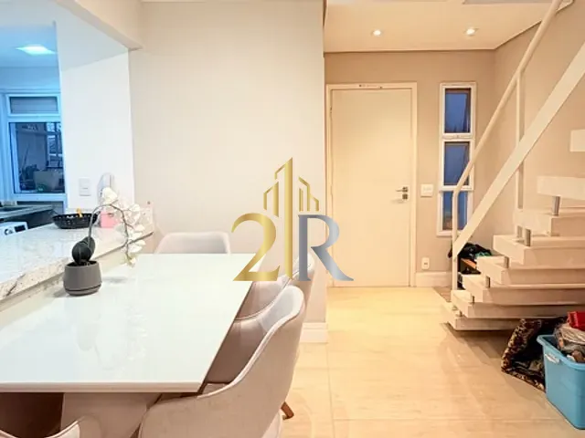 Casa 3 quartos e 2 banheiros, à venda, no bairro Jardim Umuarama em São Paulo