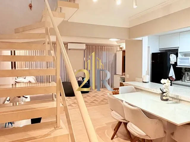 Casa 3 quartos e 2 banheiros, à venda, no bairro Jardim Umuarama em São Paulo