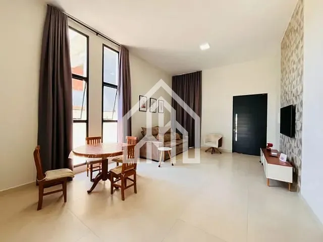 Casa 3 quartos e 3 banheiros, à venda, no bairro Condomínio Atibaia Park I em Atibaia