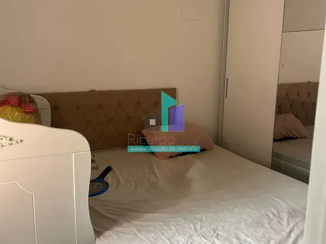 Casa com 108m² 2 quartos e 1 banheiro, à venda, no bairro Jardim Petrópolis em Cotia