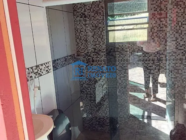 Casa 3 quartos e 1 banheiro, à venda, no bairro Centro em Maricá