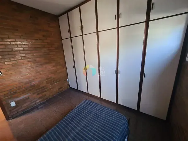 Casa com 170m² 4 quartos e 4 banheiros, à venda, no bairro Freguesia (Jacarepaguá) em Rio de Janeiro
