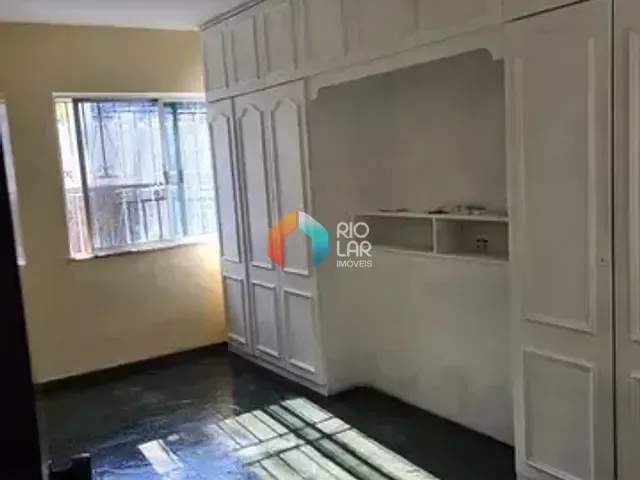 Casa com 170m² 4 quartos e 4 banheiros, à venda, no bairro Freguesia (Jacarepaguá) em Rio de Janeiro