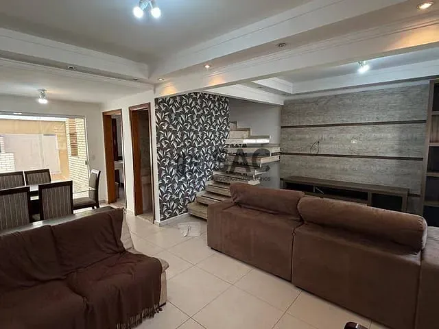 Casa 3 quartos e 1 banheiro, à venda ou para alugar, no bairro Bairro da Vossoroca em Sorocaba