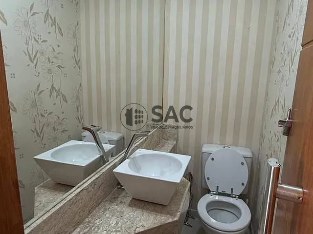 Casa 3 quartos e 1 banheiro, à venda ou para alugar, no bairro Bairro da Vossoroca em Sorocaba