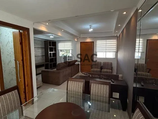 Casa 3 quartos e 1 banheiro, à venda ou para alugar, no bairro Bairro da Vossoroca em Sorocaba