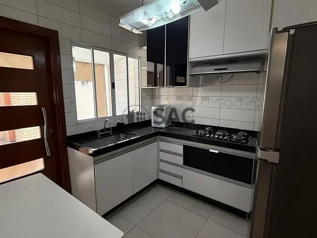 Casa 3 quartos e 1 banheiro, à venda ou para alugar, no bairro Bairro da Vossoroca em Sorocaba