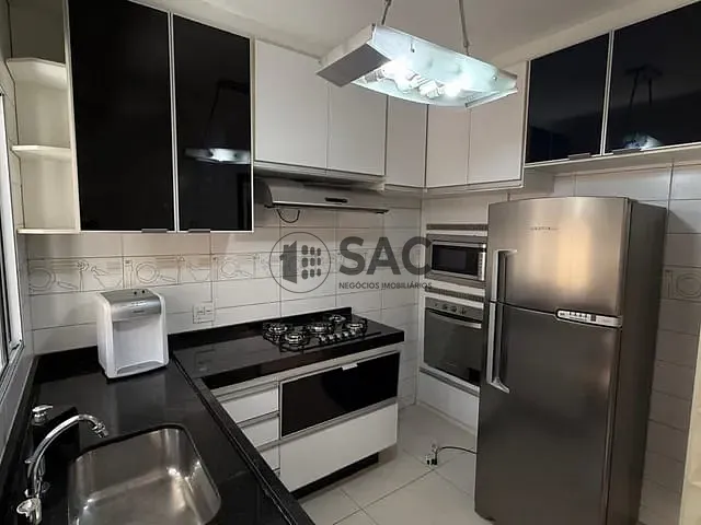 Casa 3 quartos e 1 banheiro, à venda ou para alugar, no bairro Bairro da Vossoroca em Sorocaba