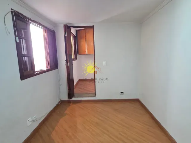 Casa 7 quartos e 4 banheiros, à venda, no bairro Jardim Itacolomi em São Paulo