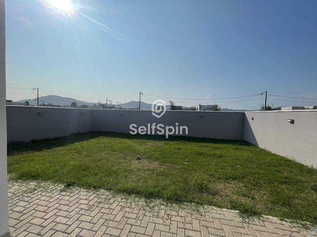 Casa, 3 quartos, 230 m² - Foto 20