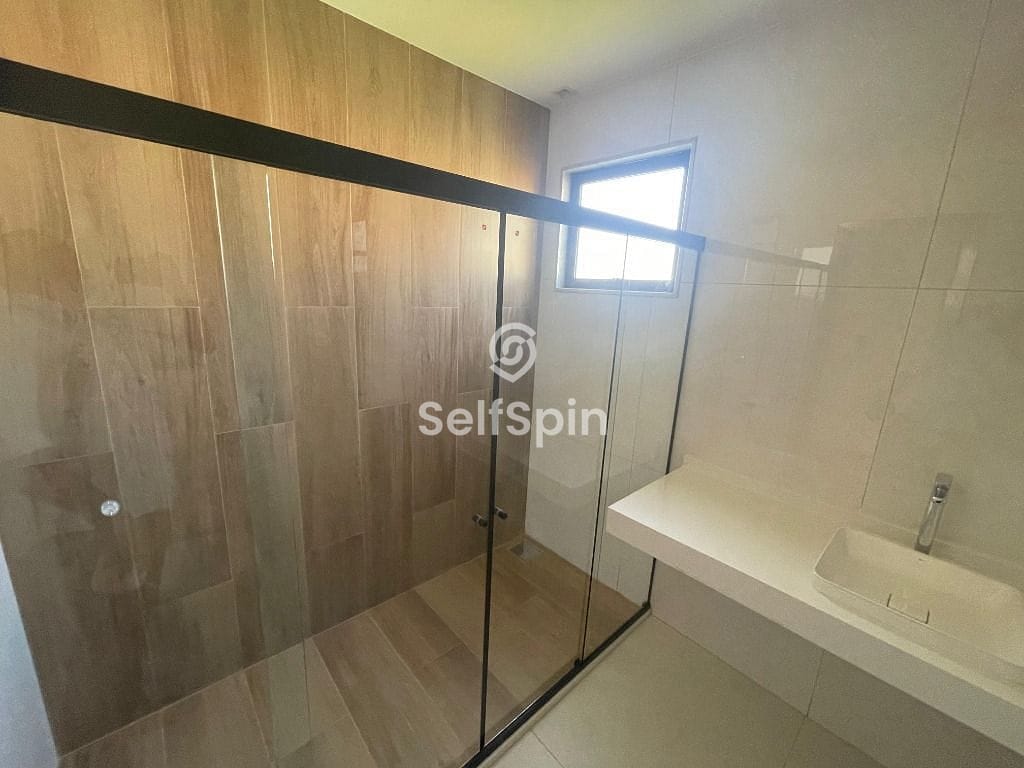 Casa, 3 quartos, 230 m² - Foto 13