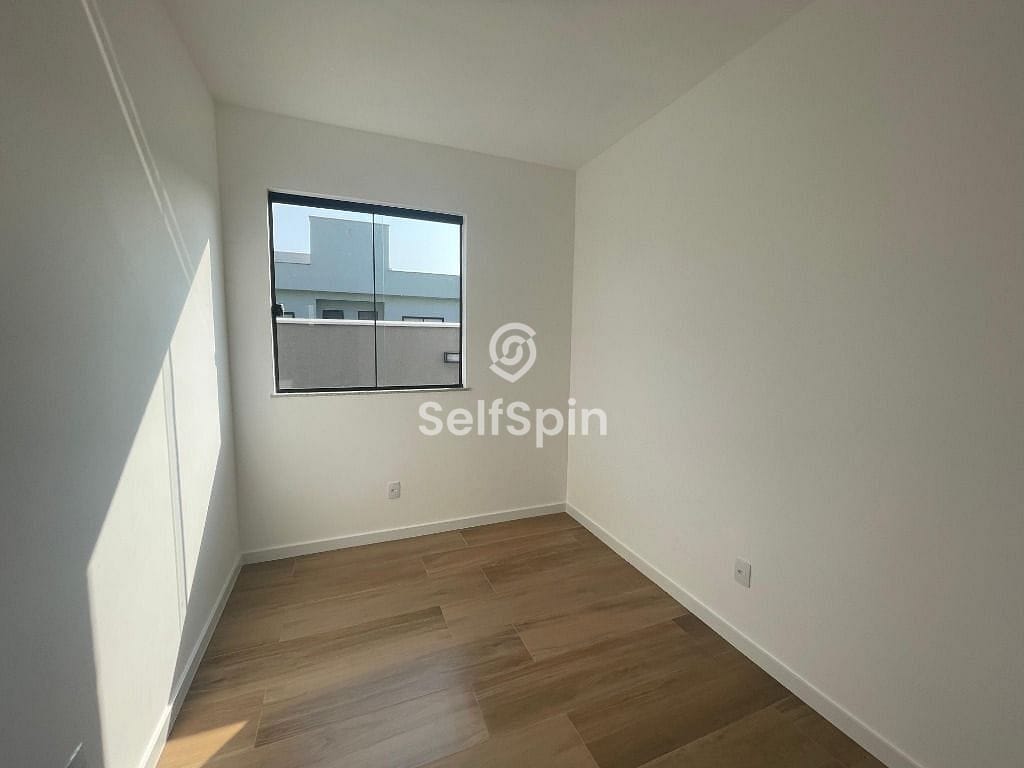 Casa, 3 quartos, 230 m² - Foto 11