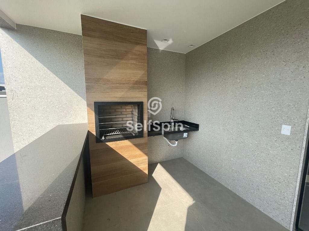 Casa, 3 quartos, 230 m² - Foto 18