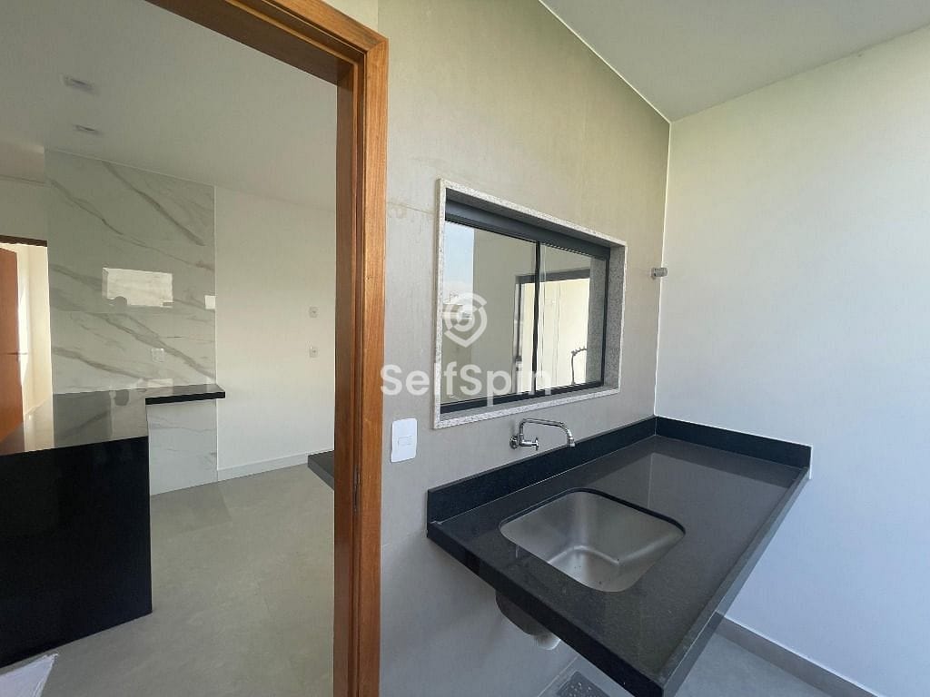 Casa, 3 quartos, 230 m² - Foto 17