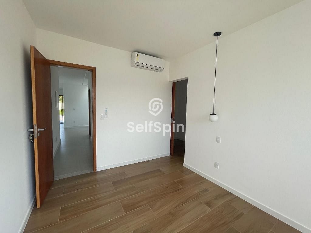 Casa, 3 quartos, 230 m² - Foto 8