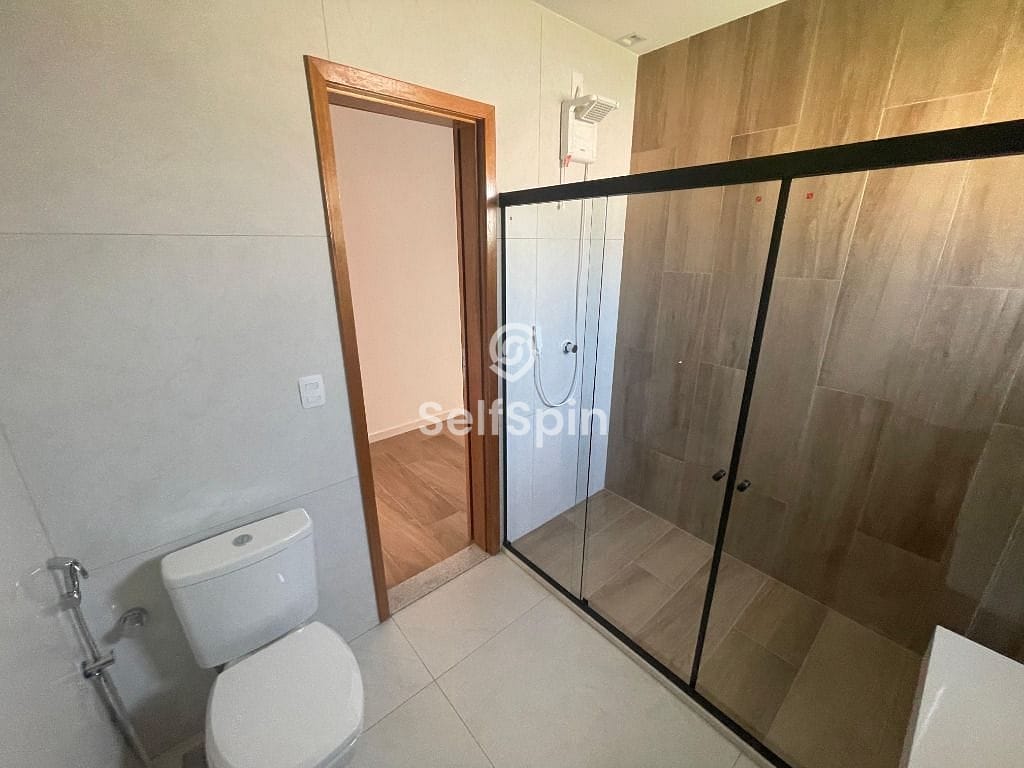 Casa, 3 quartos, 230 m² - Foto 14