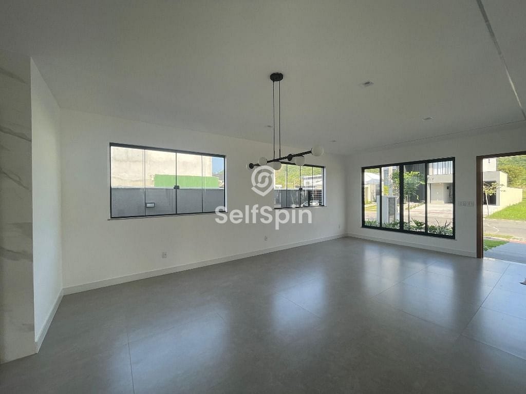 Casa, 3 quartos, 230 m² - Foto 6