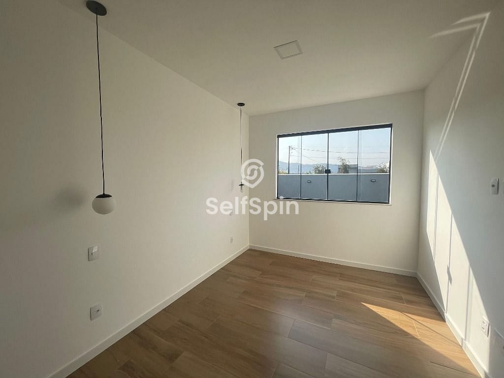 Casa, 3 quartos, 230 m² - Foto 7