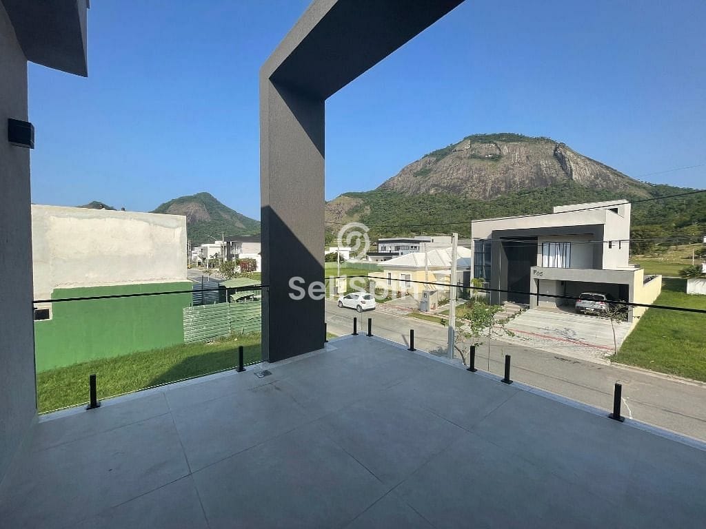 Casa, 3 quartos, 230 m² - Foto 19