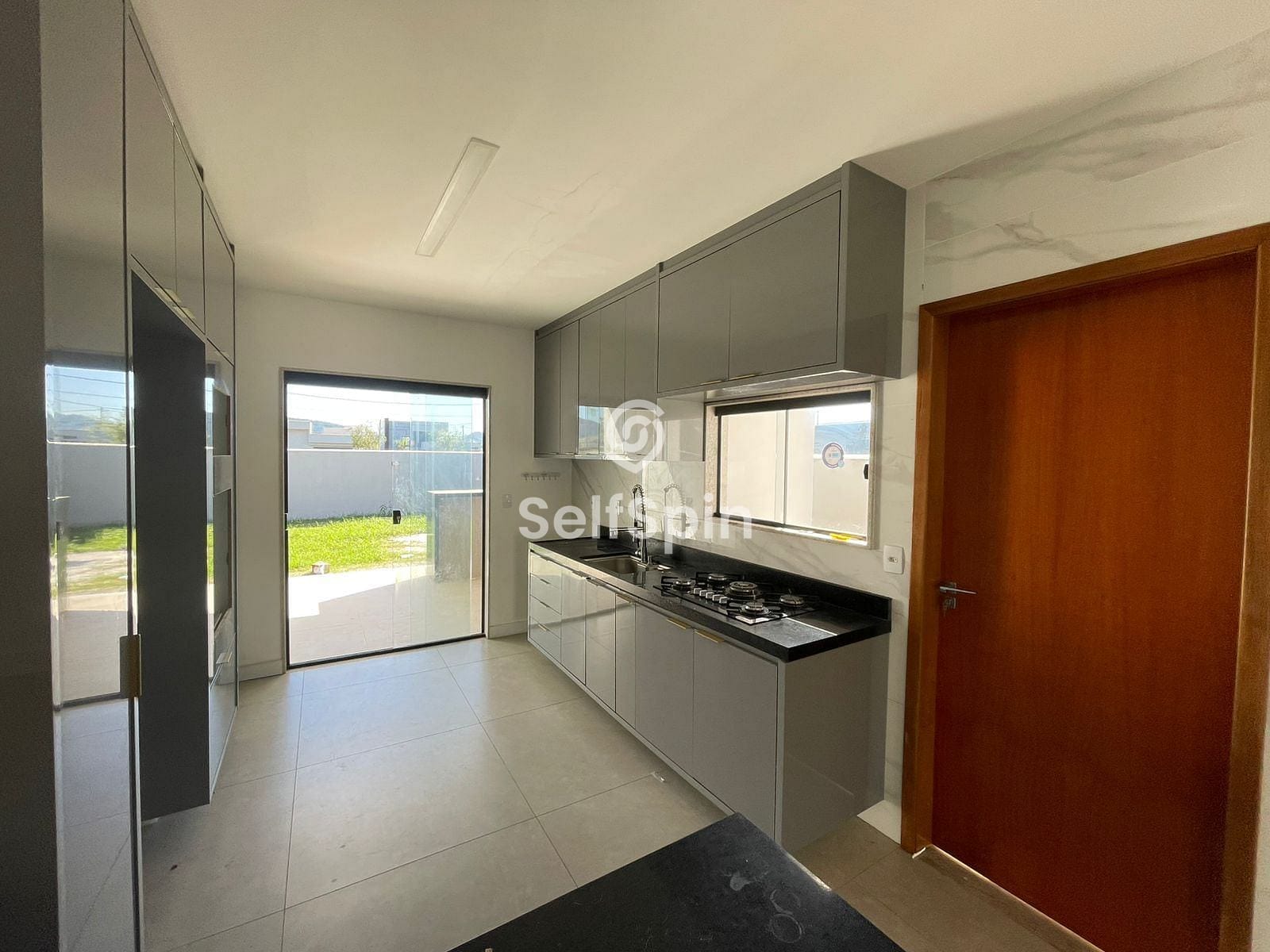 Casa, 3 quartos, 230 m² - Foto 16