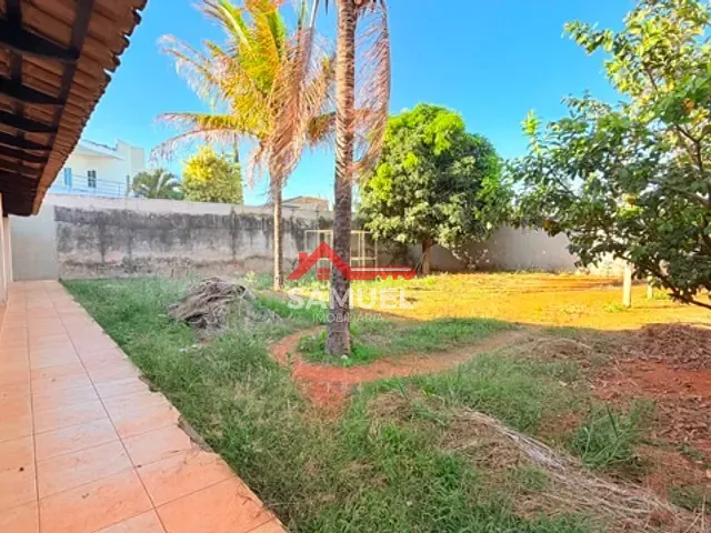 Casa com 800m² 3 quartos e 4 banheiros, à venda, no bairro Setor Habitacional Vicente Pires em Brasília