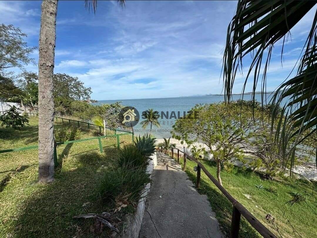 Casa, 3 quartos, 192 m² - Foto 17