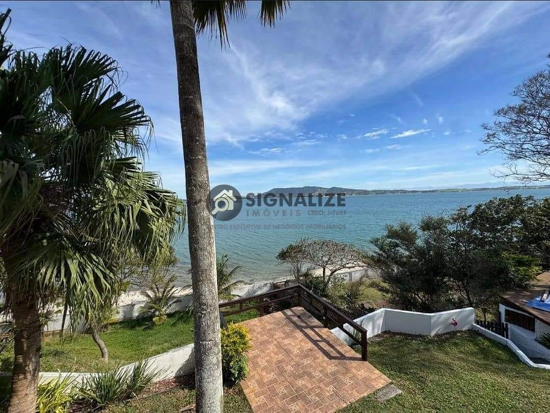 Casa, 3 quartos, 192 m² - Foto 16