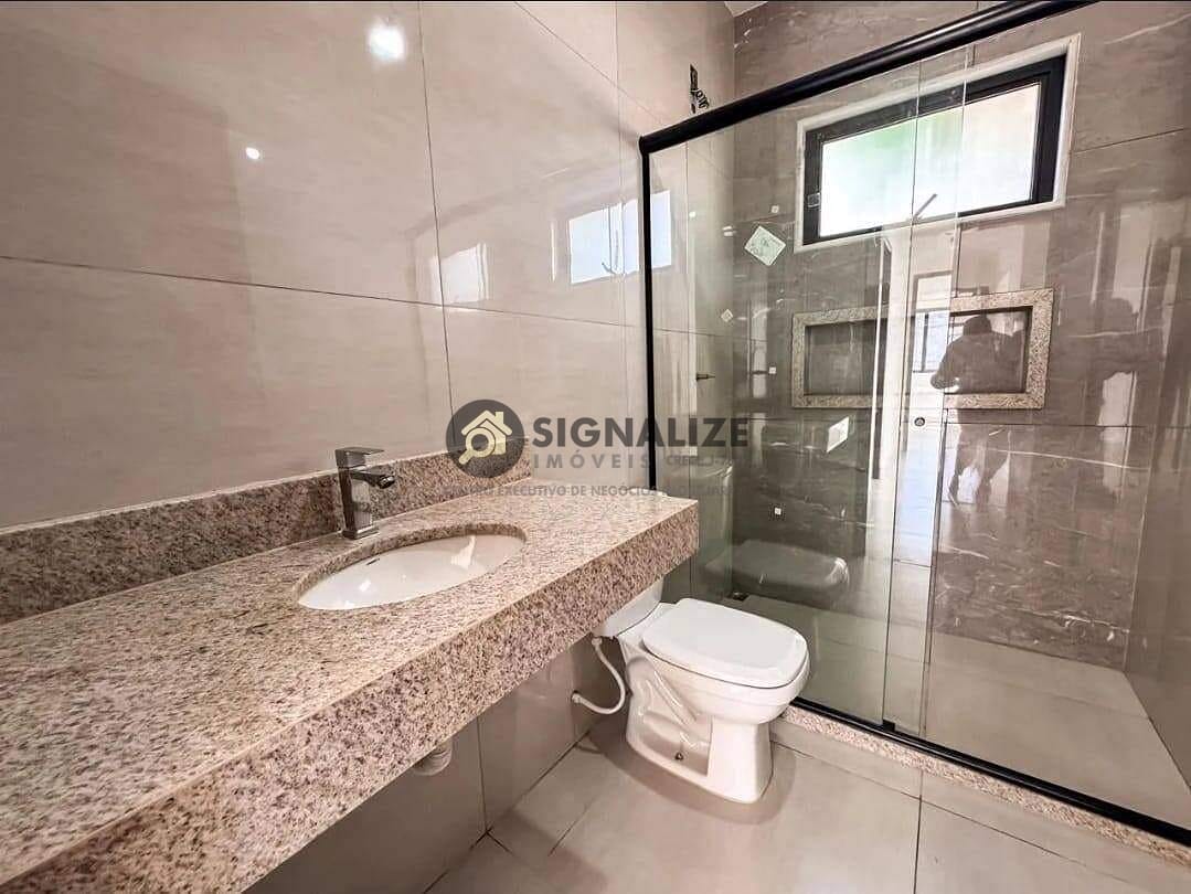 Casa, 3 quartos, 192 m² - Foto 10